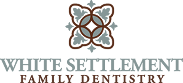 White Settlement Family Dentistry | 9636 Bartlett Cir Ste 400, Fort Worth, TX 76108, USA | Phone: (817) 529-0529