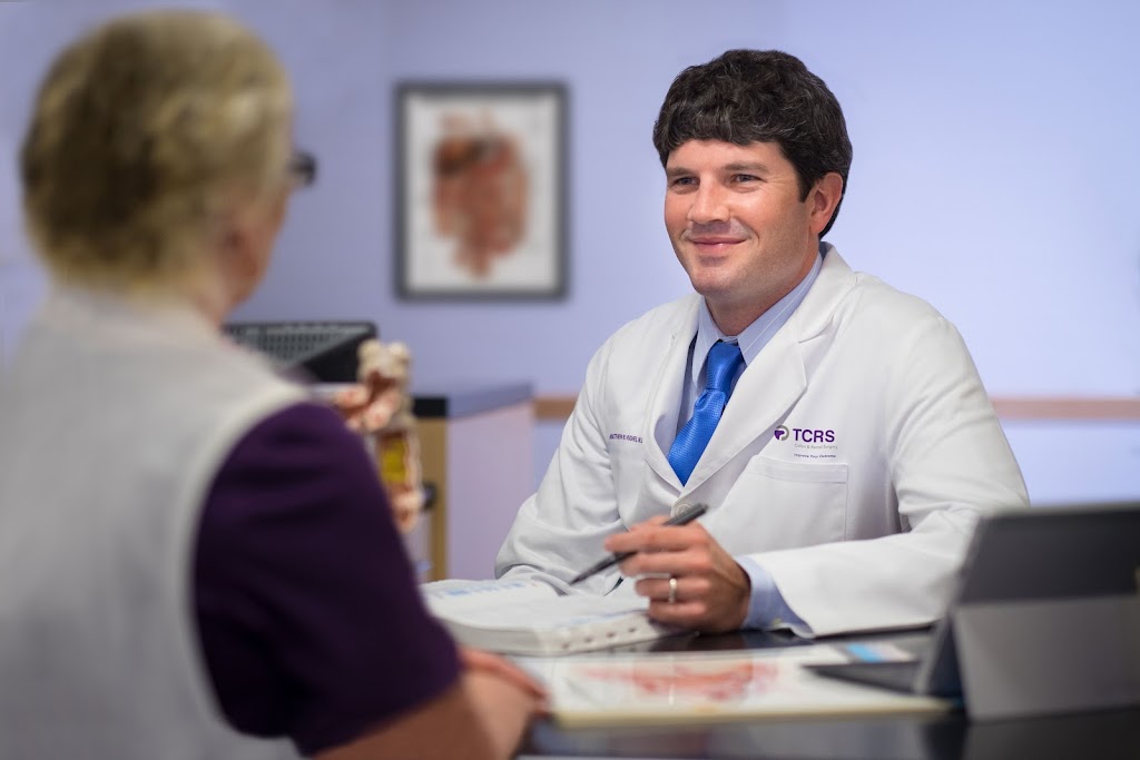 Matthew R. Hughes, M.D. | 6130 W Parker Rd Suite 112, Plano, TX 75093 | Phone: (469) 229-7479