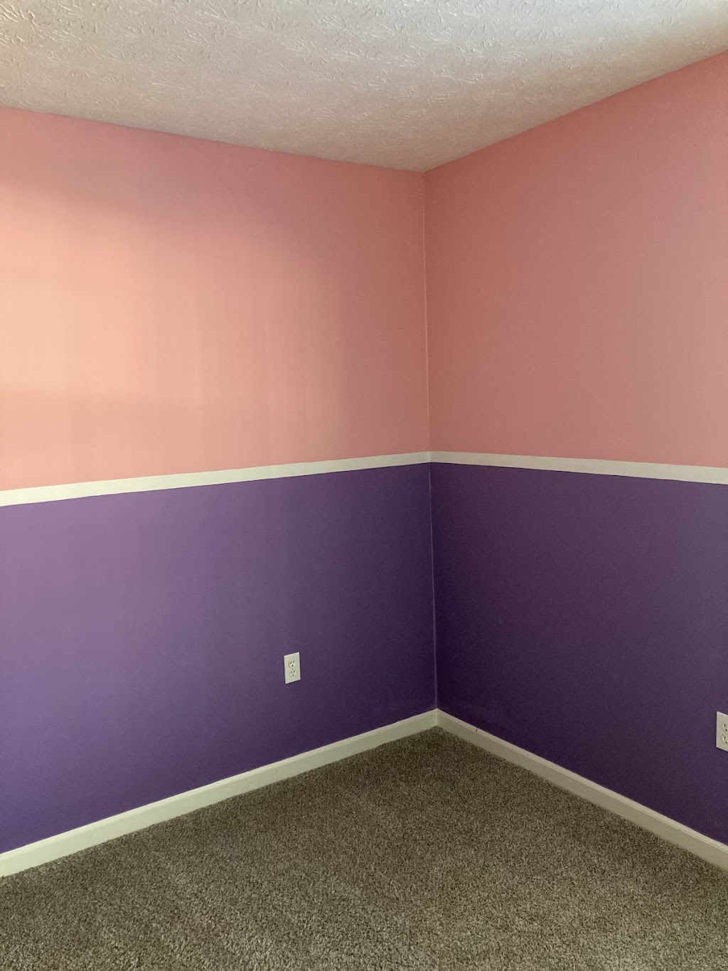 Perfect Touch Painting | Peeksville Rd, Locust Grove, GA 30248, USA | Phone: (678) 615-1202