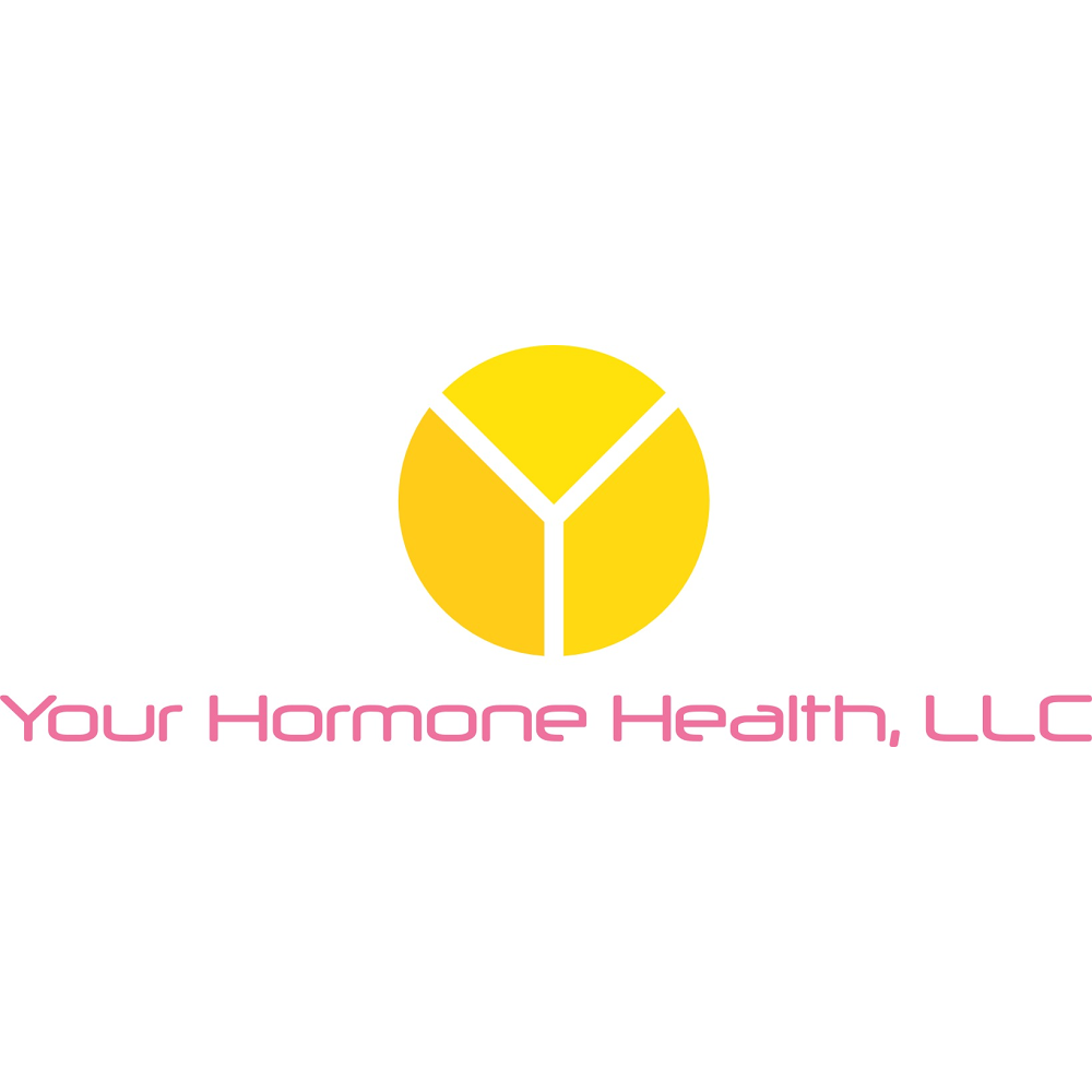 Your Hormone Health, LLC | 5898 Omaha Ave N #2, Stillwater, MN 55082, USA | Phone: (651) 239-3084
