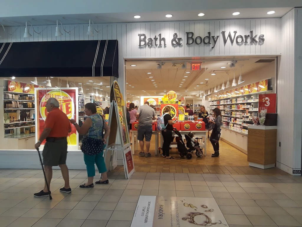 Bath & Body Works | 9409 US-19, Port Richey, FL 34668, USA | Phone: (727) 848-4744