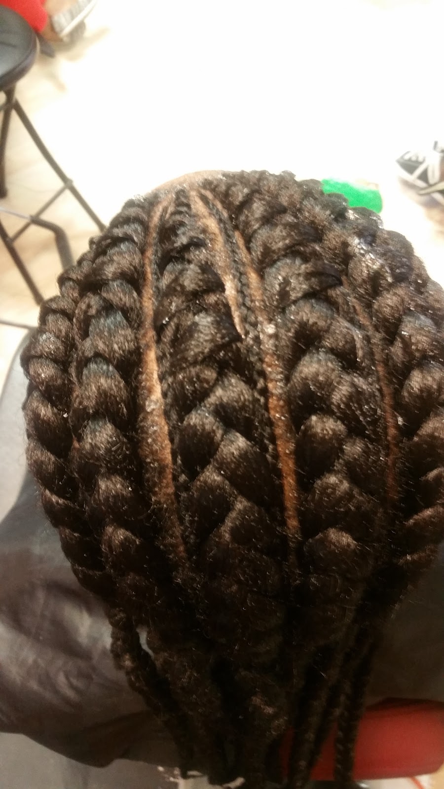 Shanell African Hair Braiding | 9411 Parkfield Dr #220, Austin, TX 78758, USA | Phone: (512) 982-8072