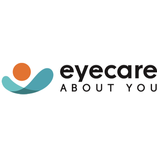 EYECARE about YOU | 3025 Noe Bixby Rd, Columbus, OH 43232, USA | Phone: (614) 837-3797