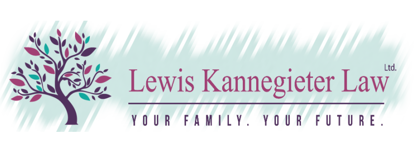 Lewis Kannegieter Law, Ltd | 107 Cedar St, Monticello, MN 55362, USA | Phone: (763) 244-2949