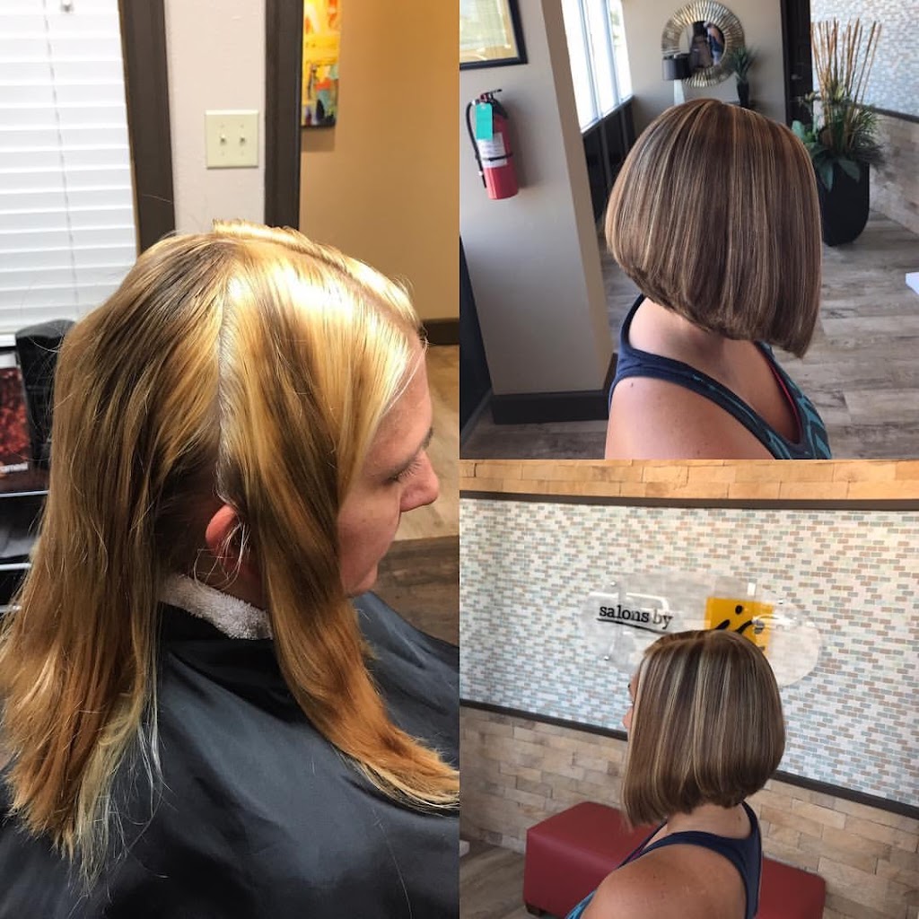 Beautiful By Dawn | 12121 S Western Ave, Oklahoma City, OK 73170 | Phone: (405) 537-6950