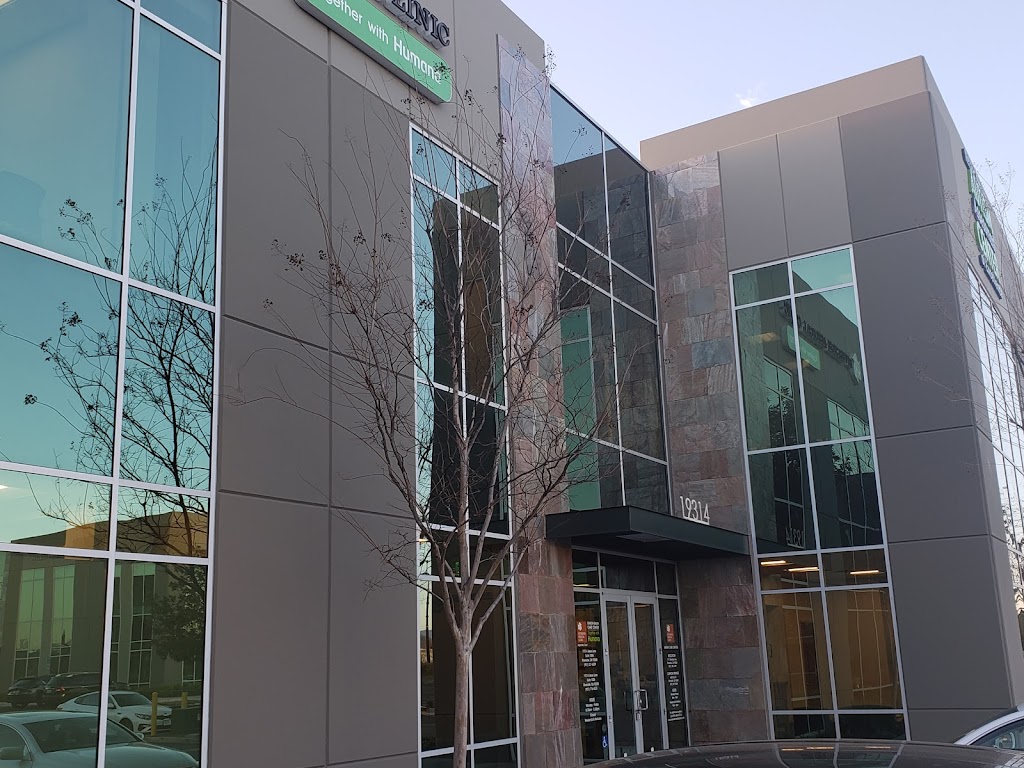 Riverside Medical Clinic - Mission Grove | 19314 Jesse Ln, Riverside, CA 92508, USA | Phone: (951) 321-6539
