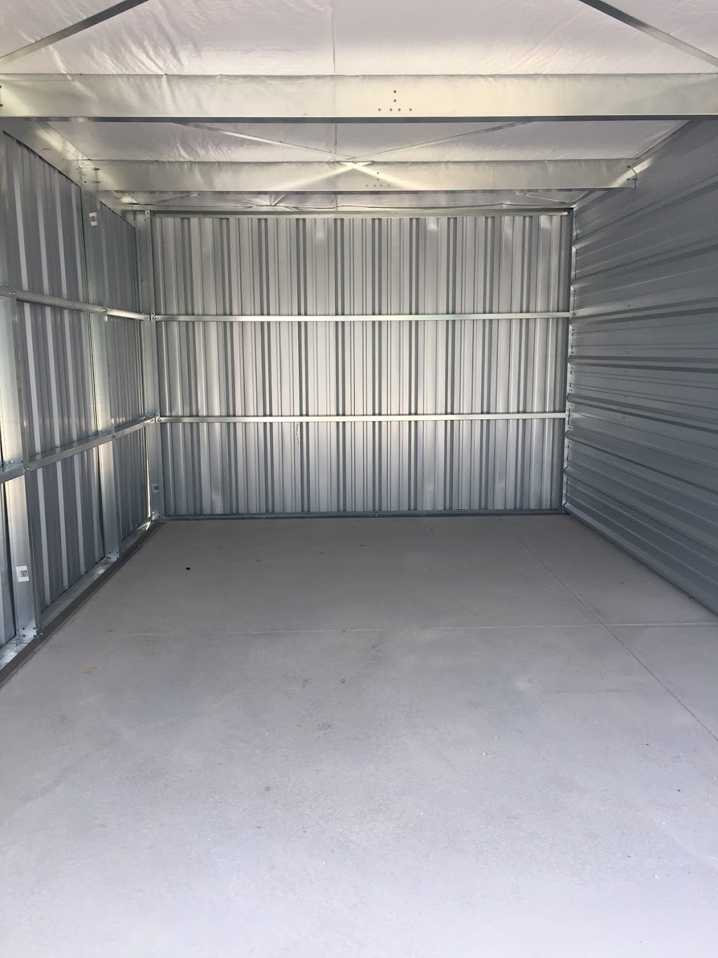 P2 Self Storage | 524 Technology Way, Saukville, WI 53080, USA | Phone: (262) 416-8994