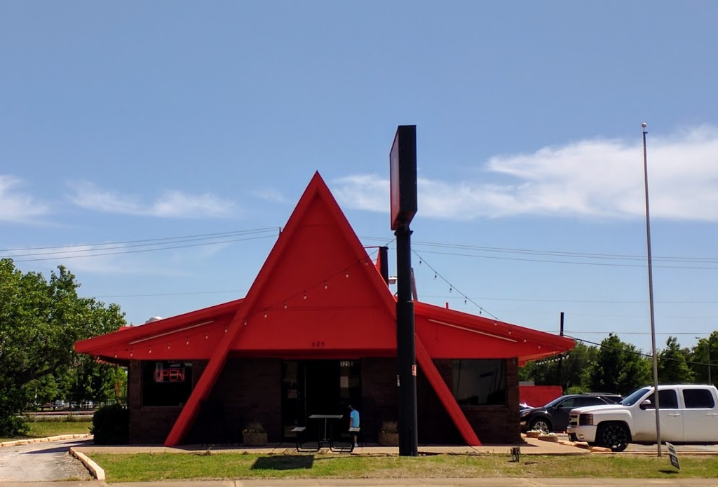 Pappys Catfish | 325 W Main St, Grand Prairie, TX 75050, USA | Phone: (972) 854-6987