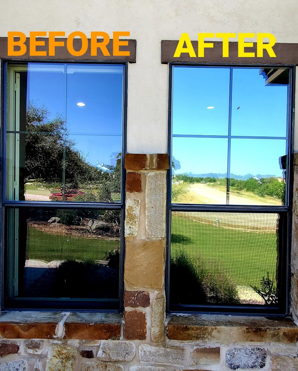 Integrity Window Tinting of New Braunfels | 3522 TX-337 Loop Suite 105, New Braunfels, TX 78132, USA | Phone: (830) 776-8468