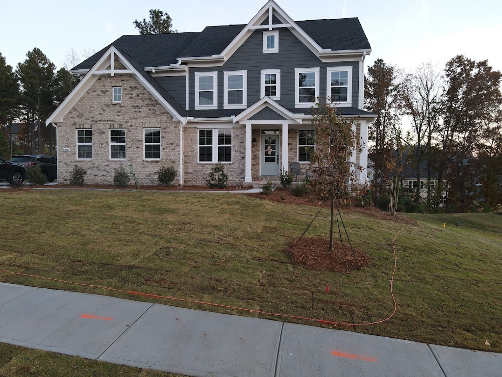 Georgia Blinds | 603 Deal Ct, Canton, GA 30115, USA | Phone: (404) 400-1260