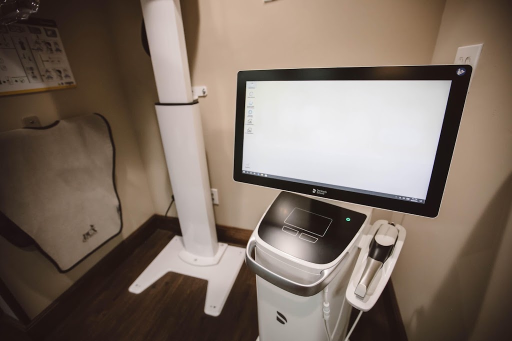 Orange Grove Family Dentistry | 1467 N Wanda Rd Suite 105, Orange, CA 92867, USA | Phone: (714) 771-1204