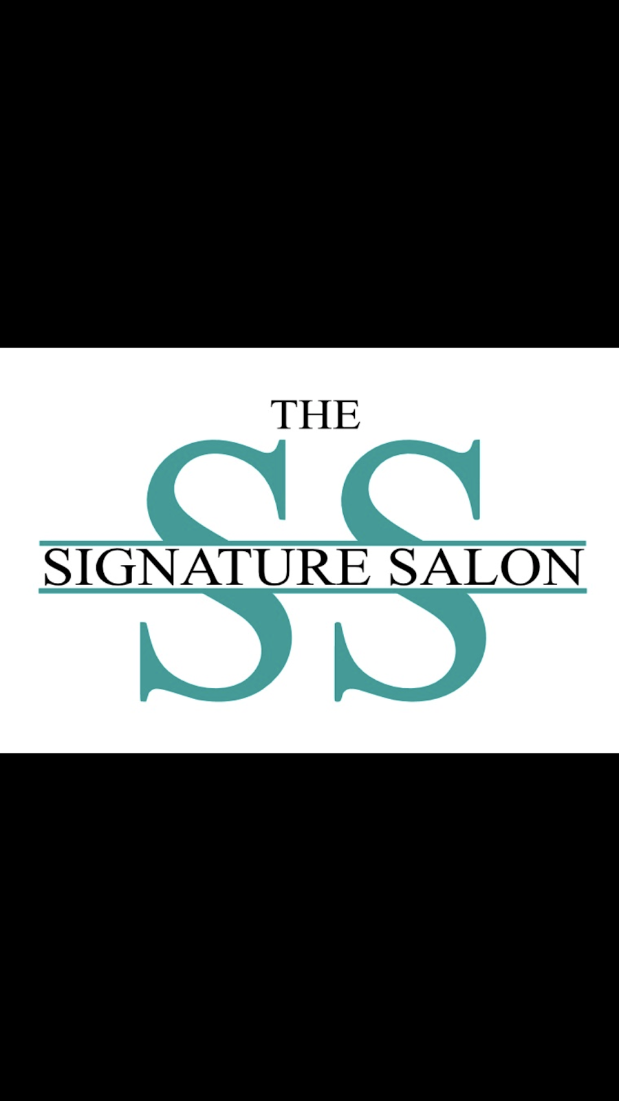 The Signature Salon Trussville | 9 Office Park, Trussville, AL 35173, USA | Phone: (256) 312-6587