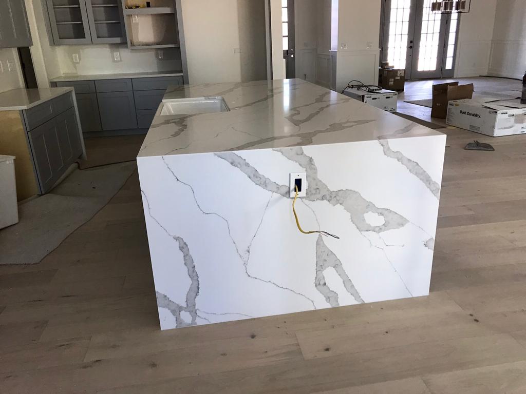 Surprise Granite, Marble & Quartz Countertops | 11560 N Dysart Rd, Surprise, AZ 85379, USA | Phone: (602) 833-3189