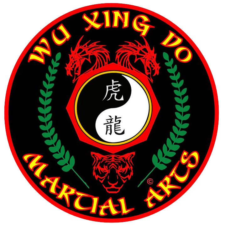 Wu Xing Do Martial Arts & Fitness | 4125 Mohr Ave # F, Pleasanton, CA 94566, USA | Phone: (925) 425-0856