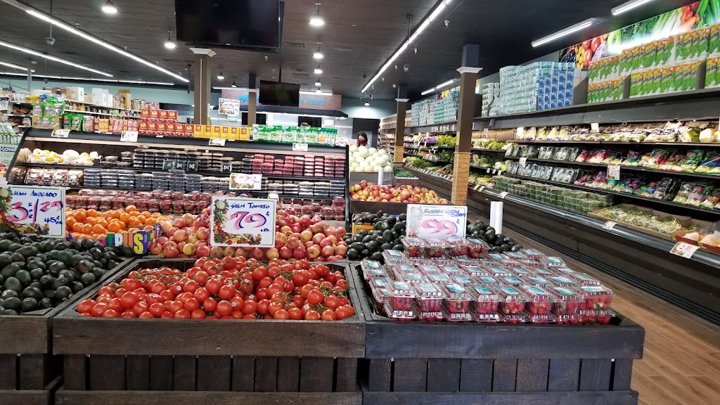 Apple Farm | 20 Welcher Ave, Peekskill, NY 10566, USA | Phone: (914) 737-1542