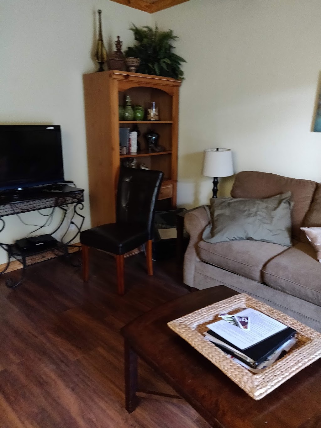 Mystic Hill Cottages | 10520 Ranch Rd 12, Wimberley, TX 78676, USA | Phone: (512) 847-3121