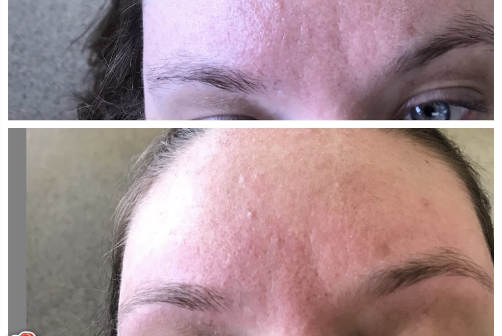 Monica Threading | 28940 Golden Lantern B, Laguna Niguel, CA 92677, USA | Phone: (949) 331-7660 Monica Threading | 28940 Golden Lantern B, Laguna Niguel, CA 92677, USA | Phone: (949) 331-7660