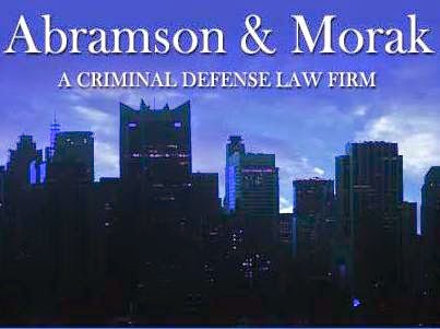 Abramson & Morak | 35 Worth St # 3, New York, NY 10013, USA | Phone: (212) 226-7098