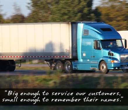 Dart Advantage Logistics | 800 Lone Oak Rd, Eagan, MN 55121, USA | Phone: (866) 353-2113