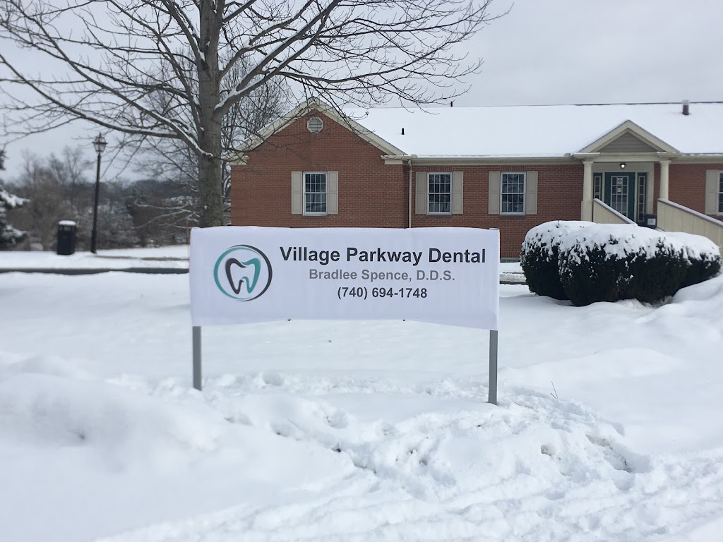 Village Parkway Dental | 16400 Village Pkwy, Fredericktown, OH 43019, USA | Phone: (740) 694-1748