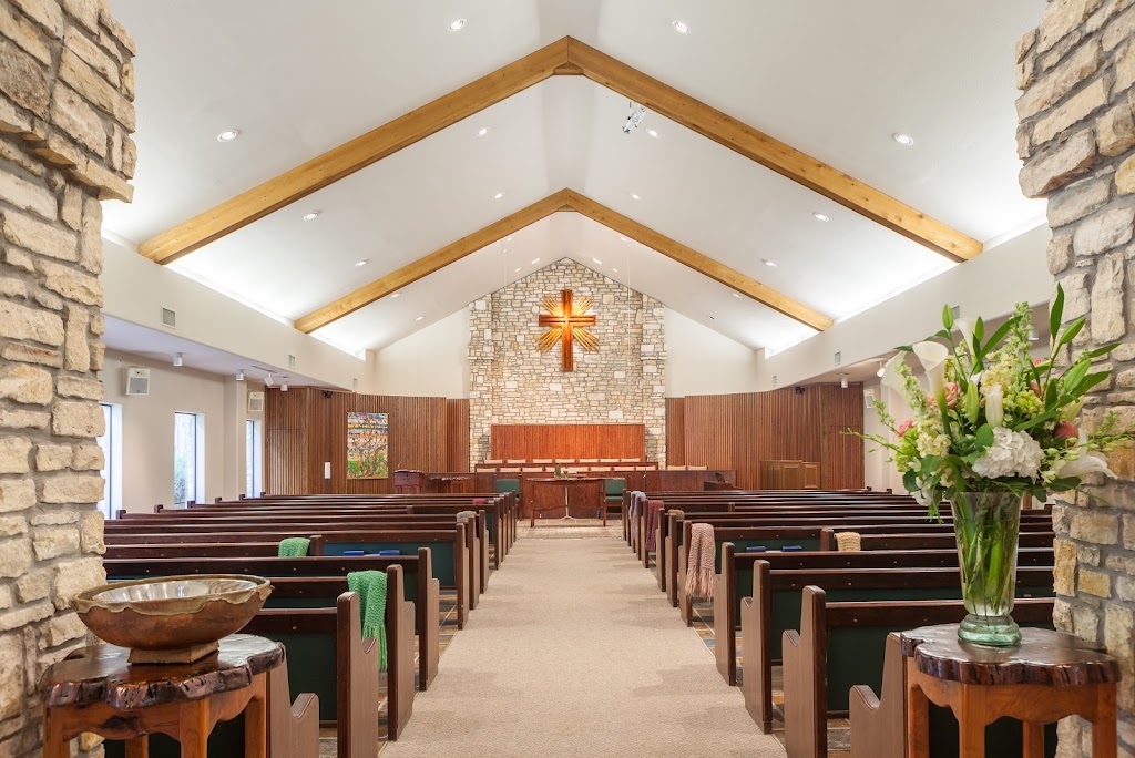 Wimberley Presbyterian Church | 956 FM2325, Wimberley, TX 78676, USA | Phone: (512) 847-5292