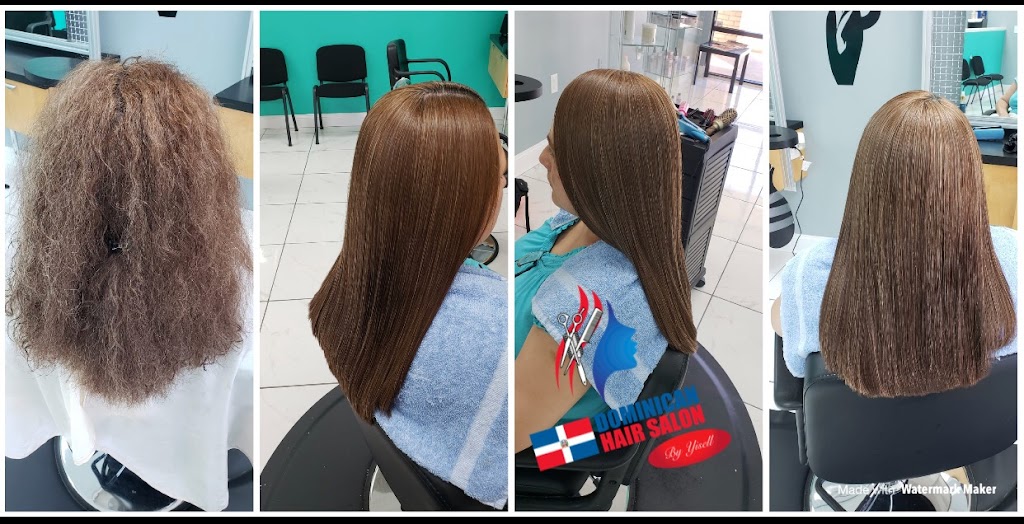 Dominican Hair Salon RD 1 | 2449 Lawrenceville Hwy, Lawrenceville, GA 30044, USA | Phone: (404) 380-4019