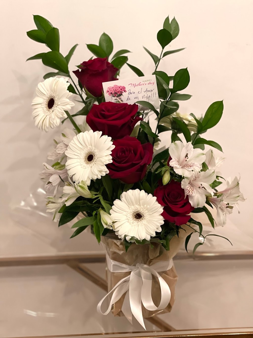 Z Floral Designs, Corp. | 345 Hillside Ave. Suite E, Williston Park, NY 11596, USA | Phone: (607) 251-3659