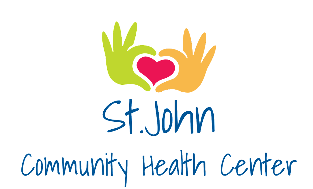 St.John Community Health Center | 2112 S Garey Ave, Pomona, CA 91766, USA | Phone: (909) 464-0520