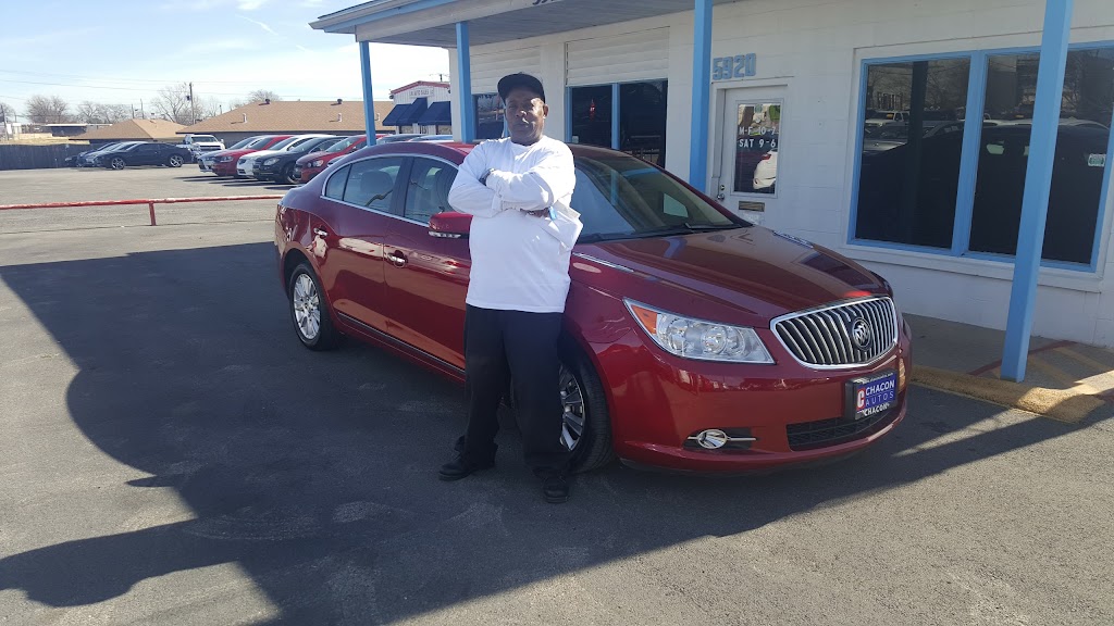 Come See Kenny B | 5920 TX-183, Haltom City, TX 76117, USA | Phone: (817) 412-3433