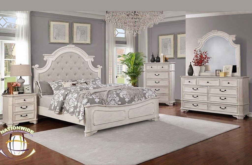 Number 1 furniture inc | 6408 Calumet Ave, Hammond, IN 46324, USA | Phone: (219) 803-7654