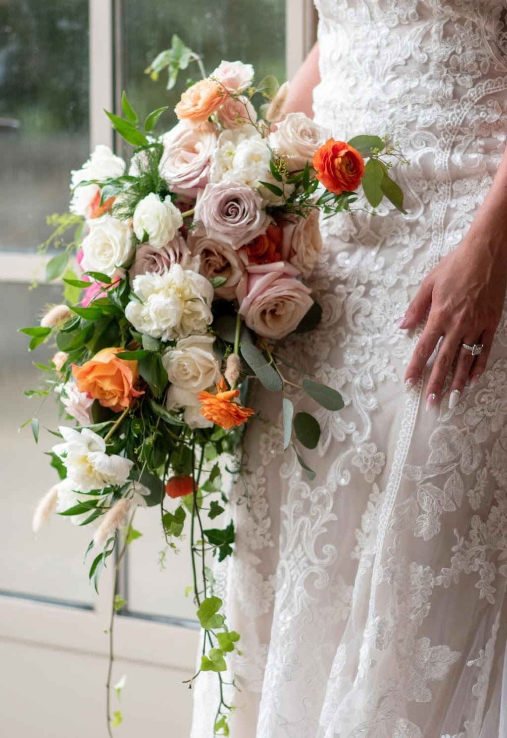 Fleurs & Events | 7500 Oakbrook Dr #5, Florence, KY 41042, USA | Phone: (859) 918-1119