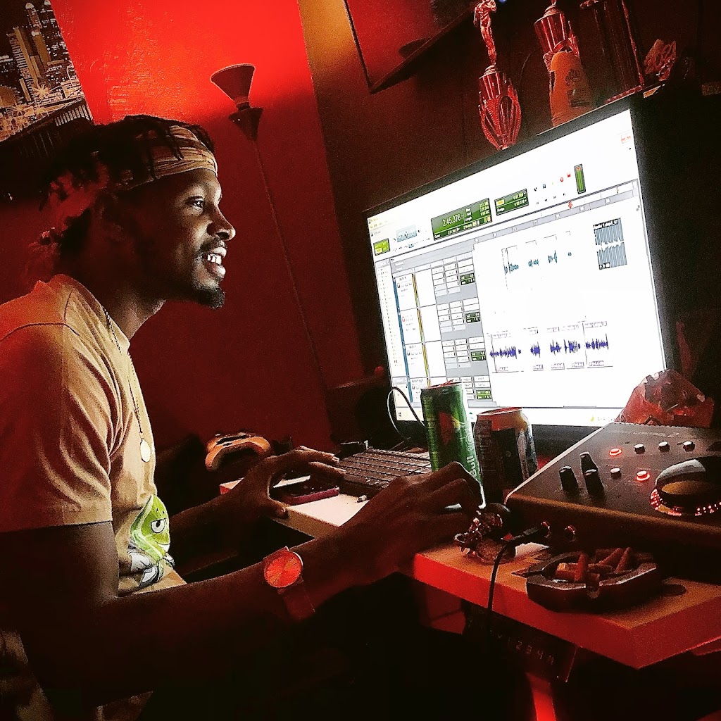 True Texas Productions | 7010 American Way Suite H, Dallas, TX 75237, USA | Phone: (214) 944-7696