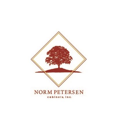 Norm Petersen Cabinets Inc | 1350 14th Ave #5, Grafton, WI 53024, USA | Phone: (262) 375-1280
