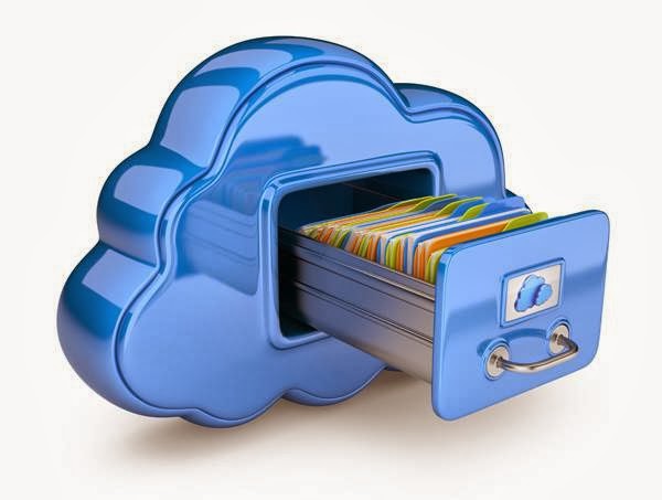 GRM Document Management - Los Angeles | 8500 Mercury Ln, Pico Rivera, CA 90660, USA | Phone: (562) 372-6774