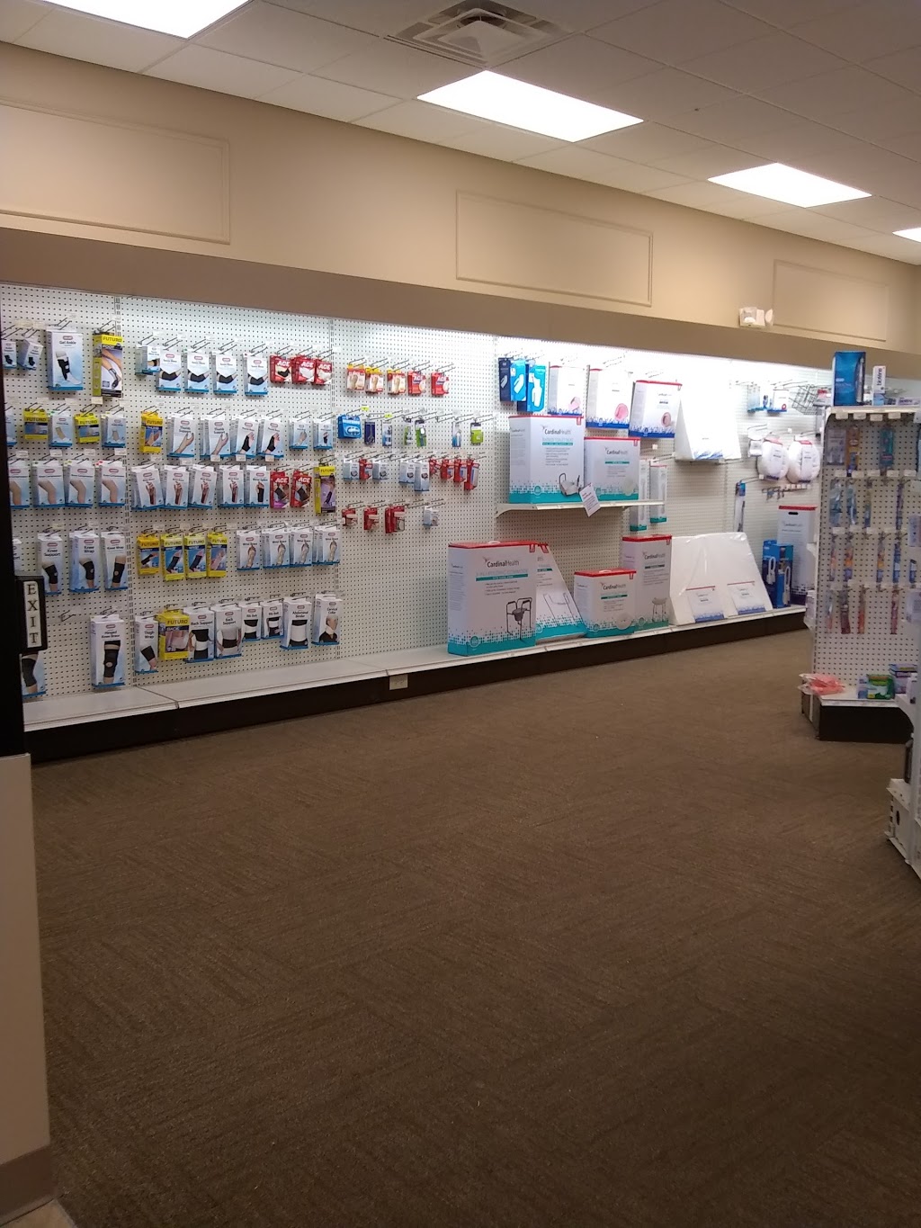 Ludlow Pharmacy | 130 Elm St, Ludlow, KY 41016, USA | Phone: (859) 261-2210