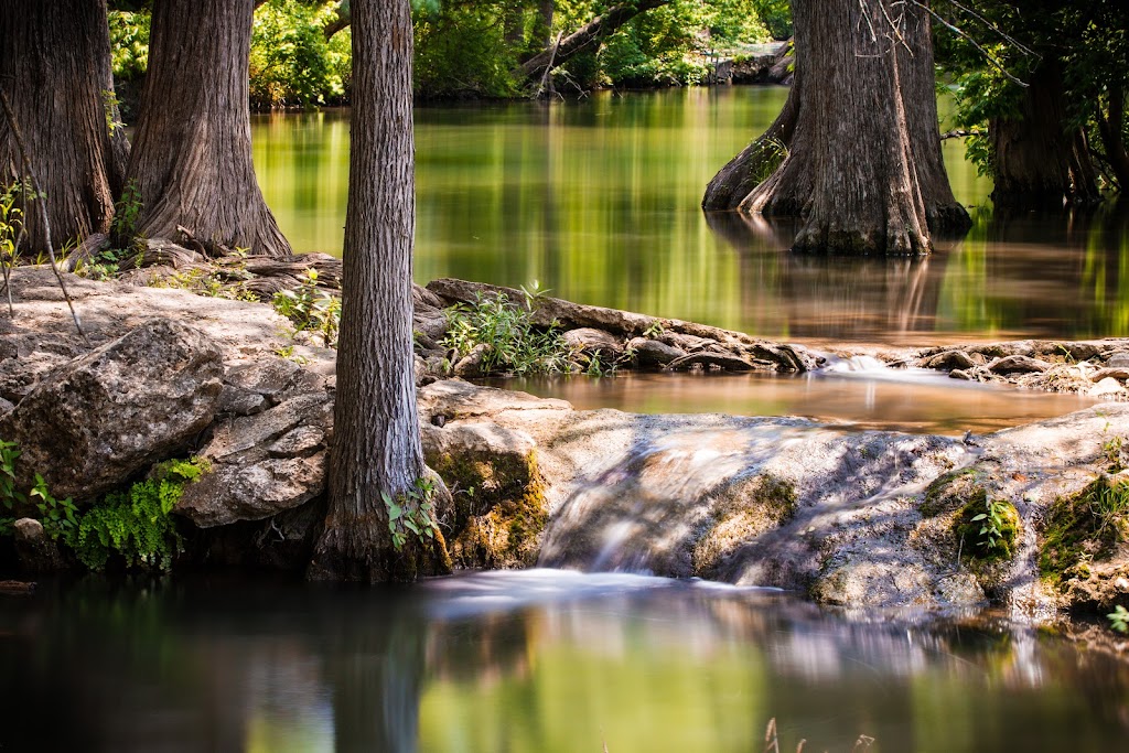 Bergheim Plumbing | 29125 TX-46, Spring Branch, TX 78070, USA | Phone: (210) 264-1432