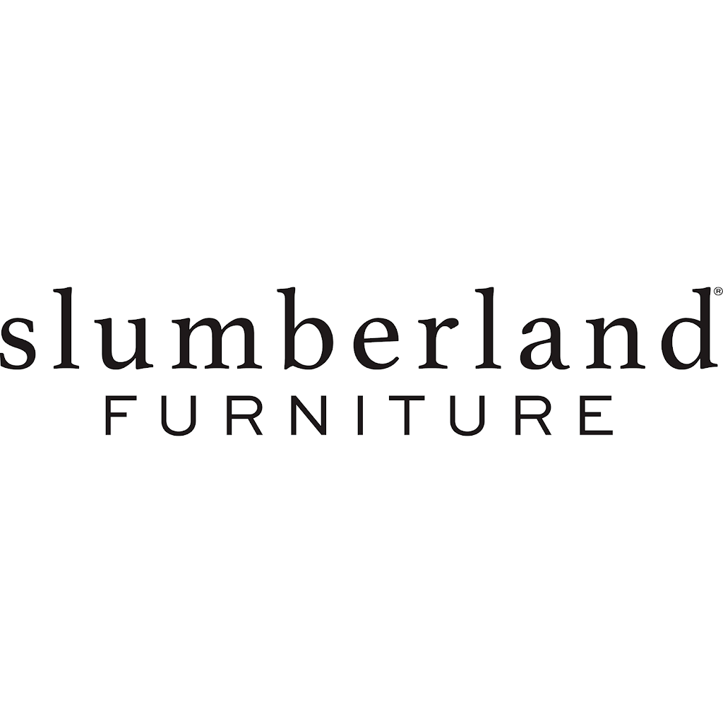 Slumberland Furniture Clearance Outlet | 100 S Owasso Blvd E, Little Canada, MN 55117, USA | Phone: (651) 482-1746