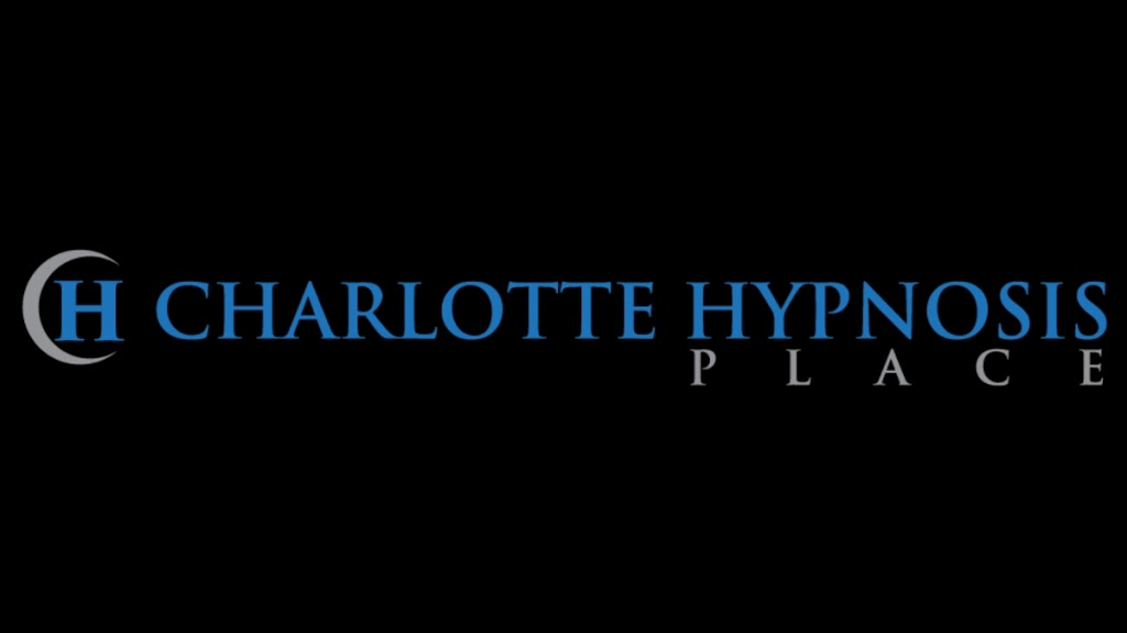 Charlotte Hypnosis Place | Hypnosis Charlotte NC | 9820 Northcross Center Ct #141, Huntersville, NC 28078, USA | Phone: (704) 574-9443