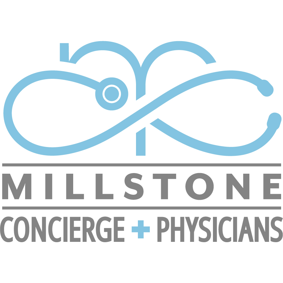 Millstone Concierge Physicians | 308 Sweetmans Ln, Millstone, NJ 08535, USA | Phone: (732) 995-0067