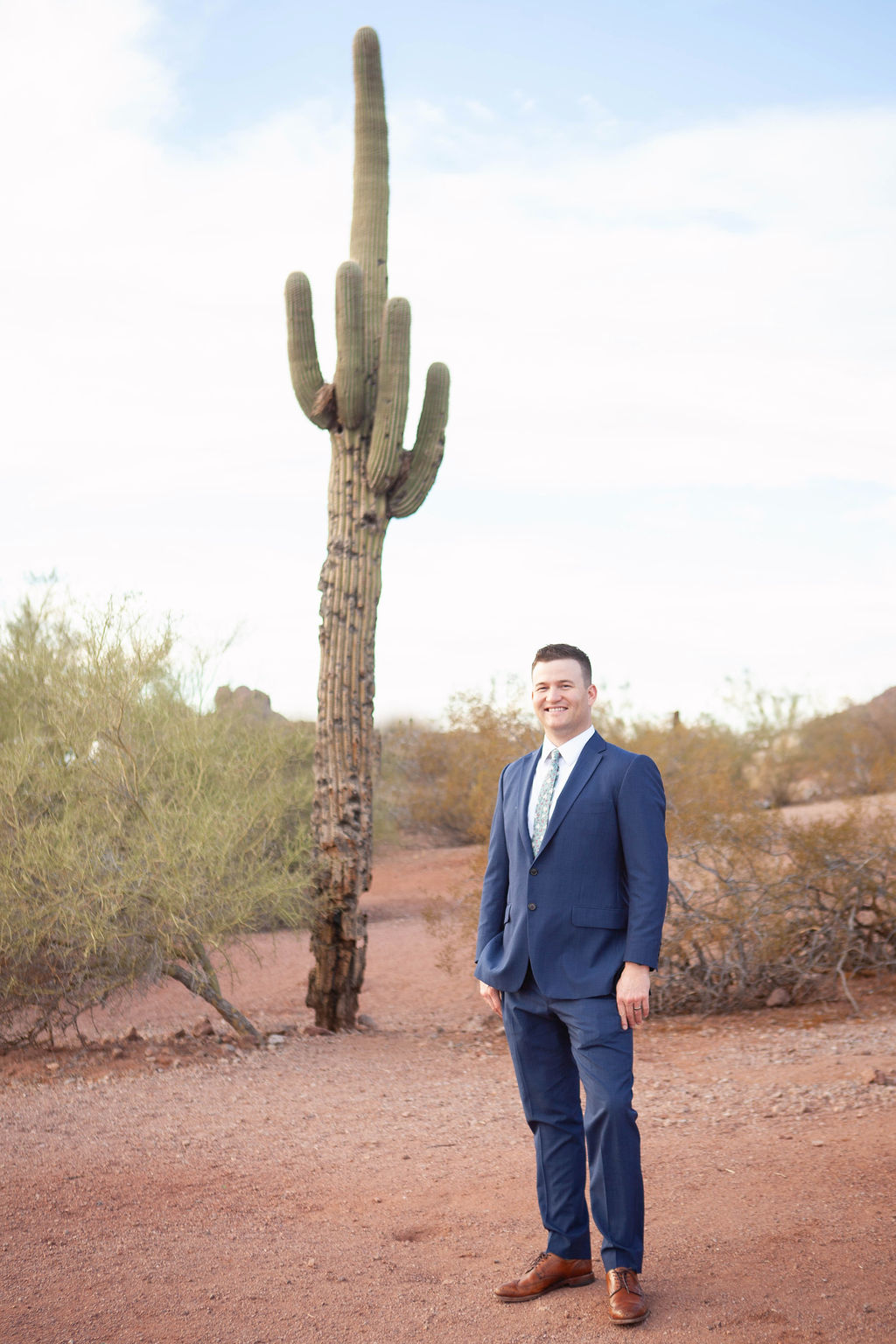 Thomas Hogle, Attorney - Canyon State Law | 1016 S Stapley Dr, Mesa, AZ 85204, USA | Phone: (480) 500-6307