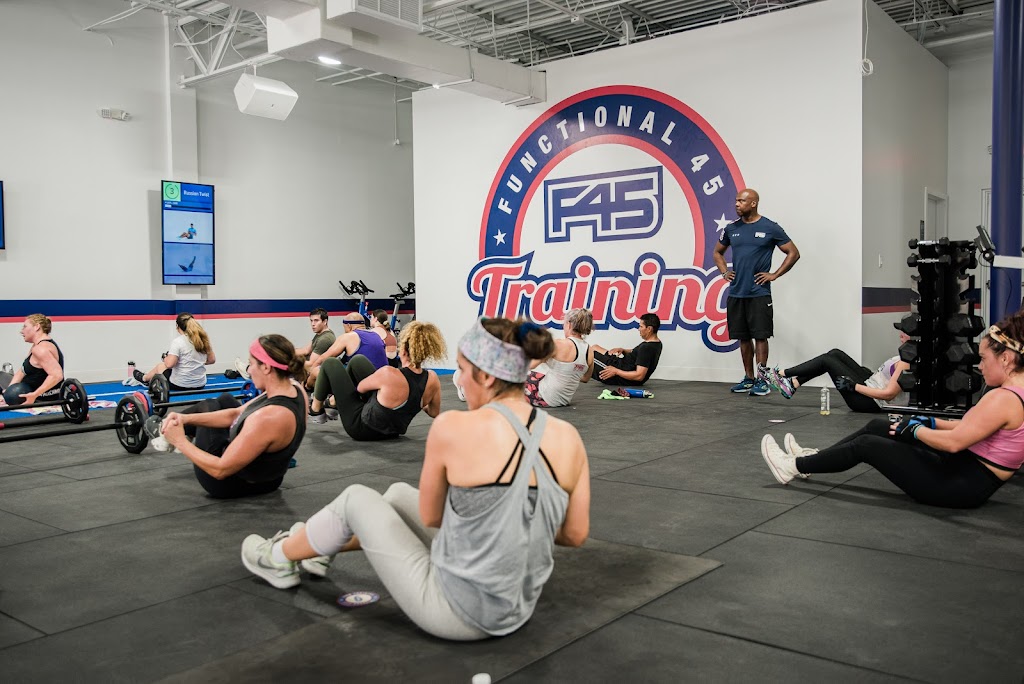 Fitness Classes Coral Springs | 10595 Wiles Rd, Coral Springs, FL 33076, USA | Phone: (954) 906-0409
