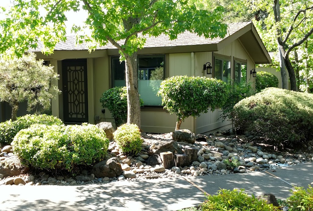 Brookview Park | 1201 Monument Blvd, Concord, CA 94520, USA | Phone: (925) 682-0433