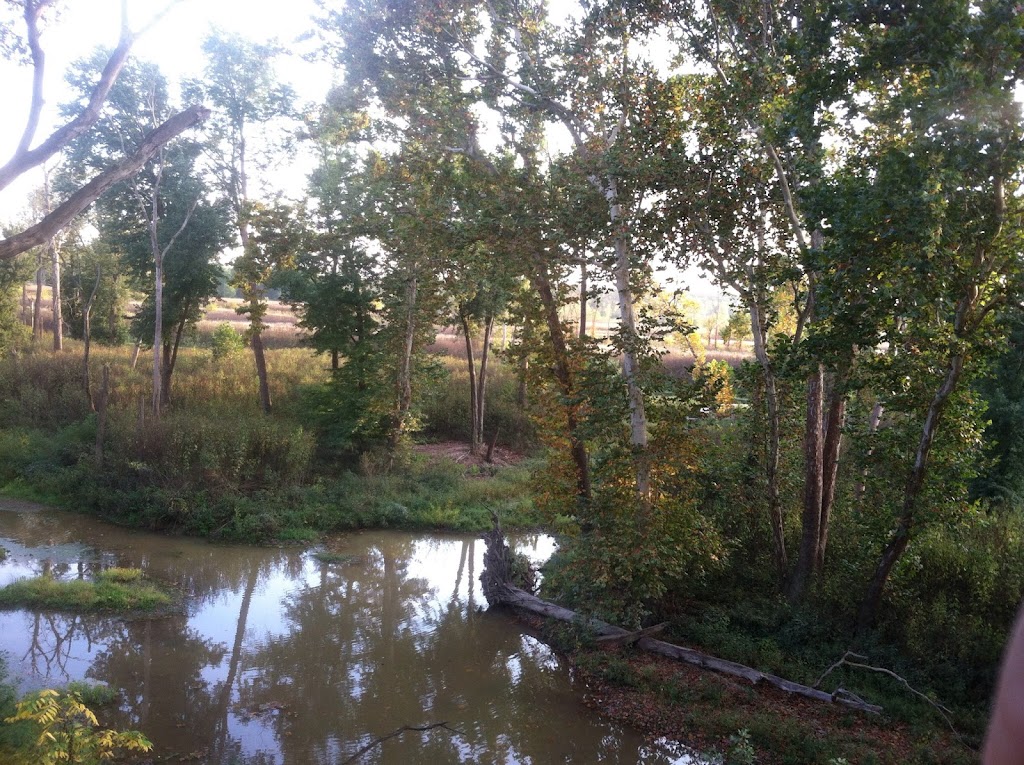 Little Turtle State Recreation Area (J.E. Roush Lake) | Huntington, IN 46750, USA | Phone: (260) 468-2165