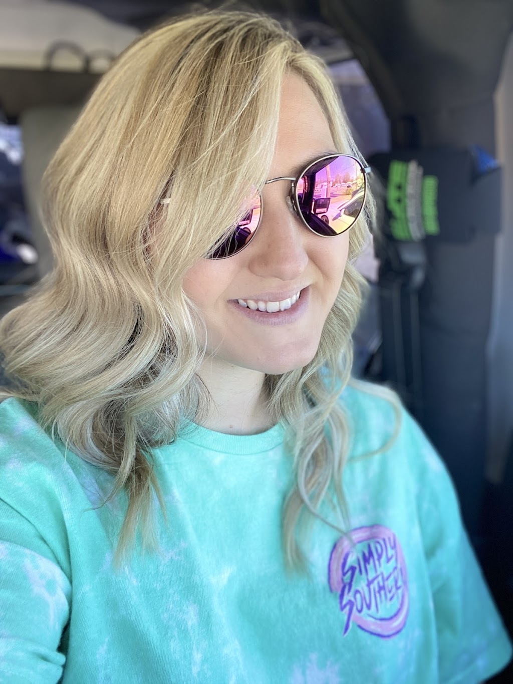 Salon blonde | 1477 Gadsden Hwy, Birmingham, AL 35235, USA | Phone: (205) 537-1200