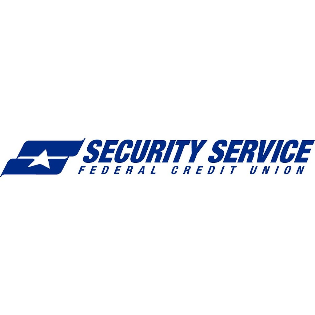 Security Service Federal Credit Union ATM | 18103 IH-10 W, San Antonio, TX 78257, USA | Phone: (800) 525-9570