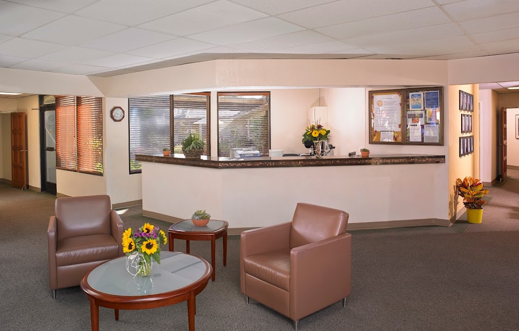 Aurora Charter Oak Behavioral Health Care | 1161 E Covina Blvd, Covina, CA 91724, USA | Phone: (800) 654-2673