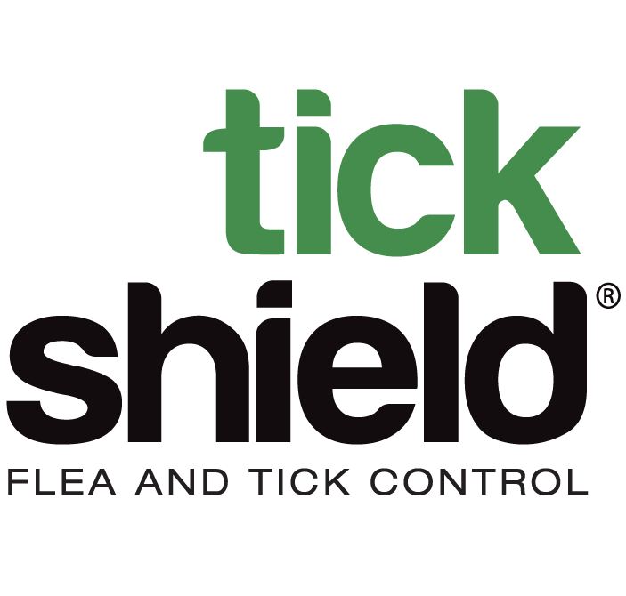 Mosquito Shield of Mid Central NJ | 1727 US-130 Unit #5, North Brunswick Township, NJ 08902, USA | Phone: (732) 524-8922