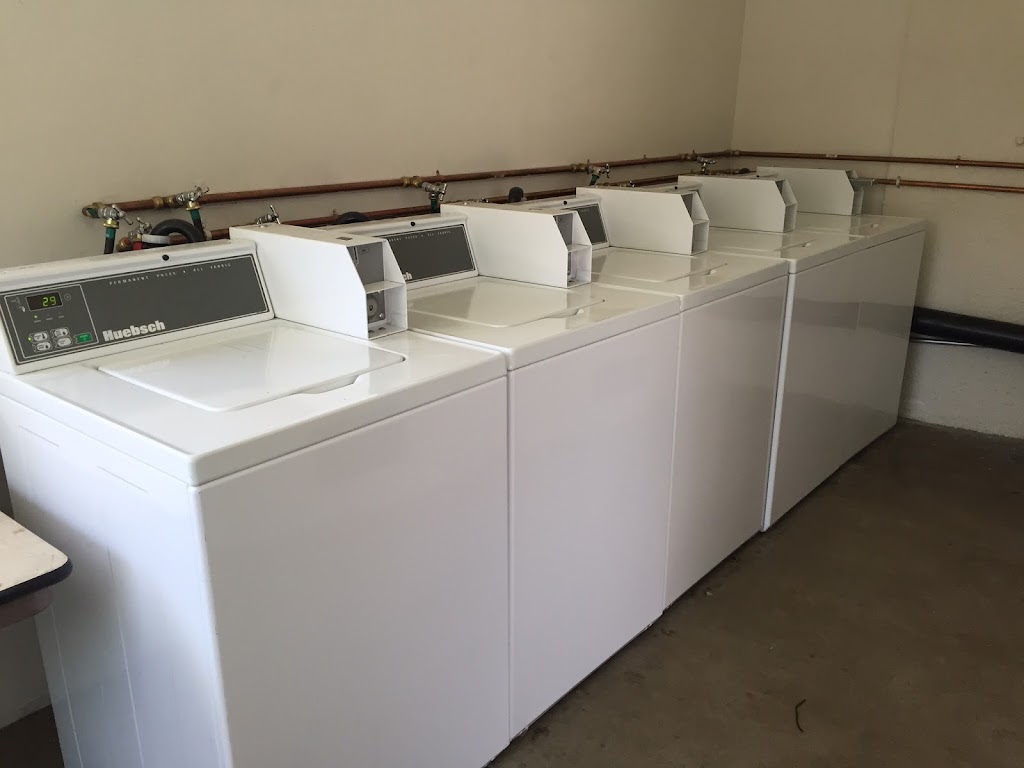 Ace Commercial Laundry Equipment Inc | 14402 Hoover St, Westminster, CA 92683, USA | Phone: (714) 640-6674