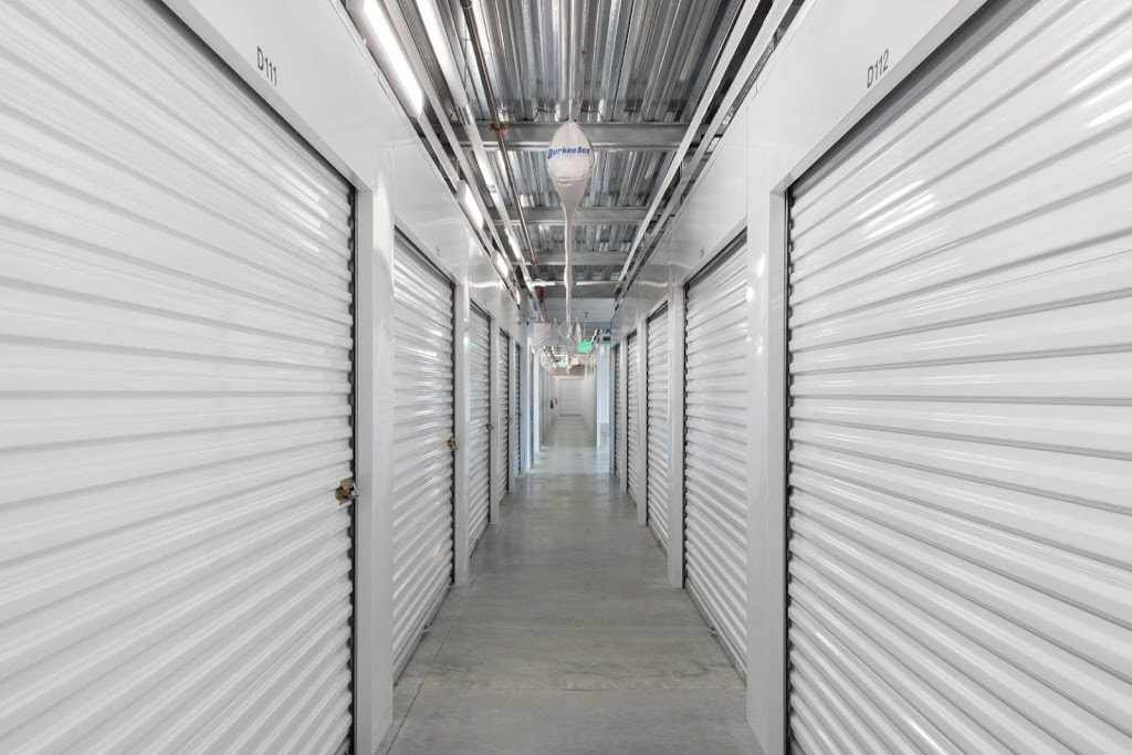 Public Storage | 608 S Lynnhaven Rd, Virginia Beach, VA 23452, USA | Phone: (757) 239-3631