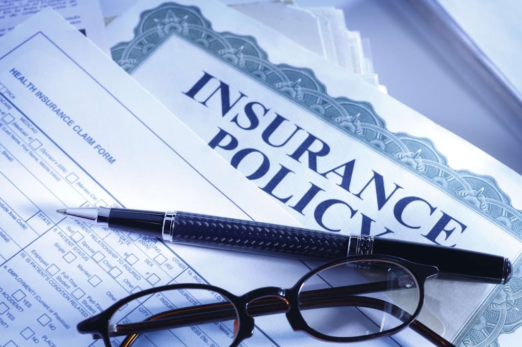 Bespoke Insurance Solutions | 2705 S Alma School Rd # 2, Chandler, AZ 85286, USA | Phone: (480) 382-4779